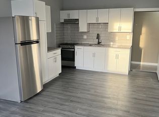 1170 Delsea Dr #17702316, Westville, NJ 08093