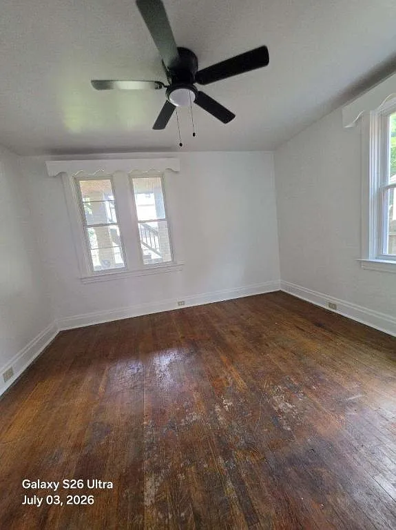 1312 Beechview Ave, apt 1 — Photo 3