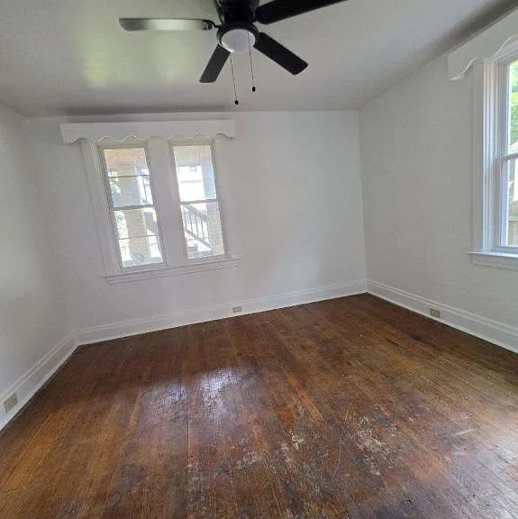 1312 Beechview Ave #1 — Photo 3