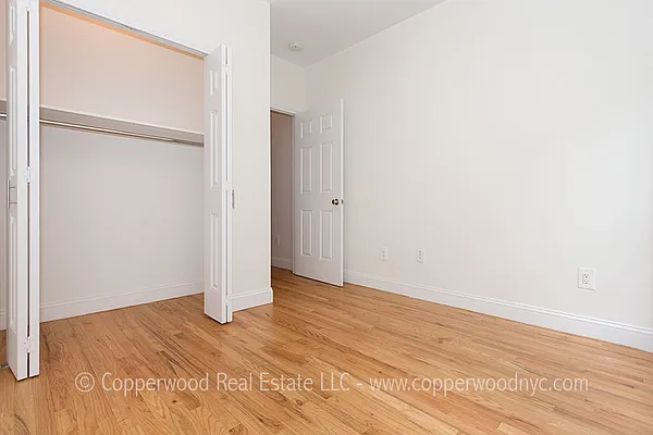 Rented by Copperwood Real Estate | media 9