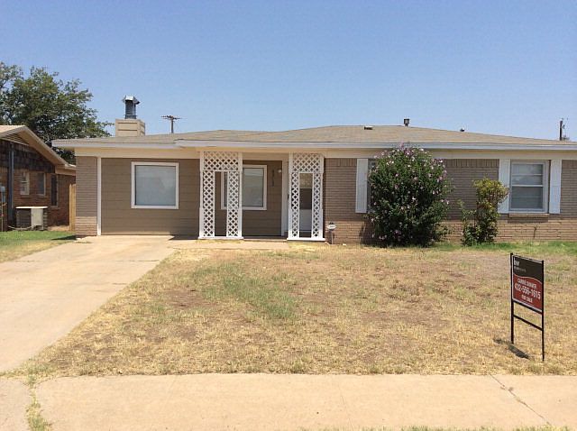 1st image of 4312 Pasadena Dr