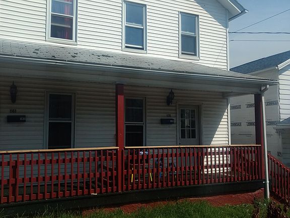 4th image of 140 Green St