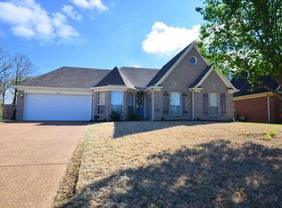 5630 Camden Cv, Olive Branch, MS 38654