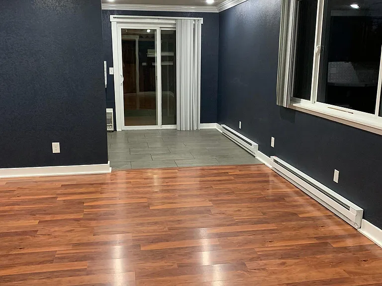 3654 N Collister Dr — Photo 2
