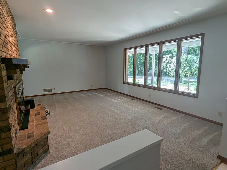 7907 W R Ave — Photo 13
