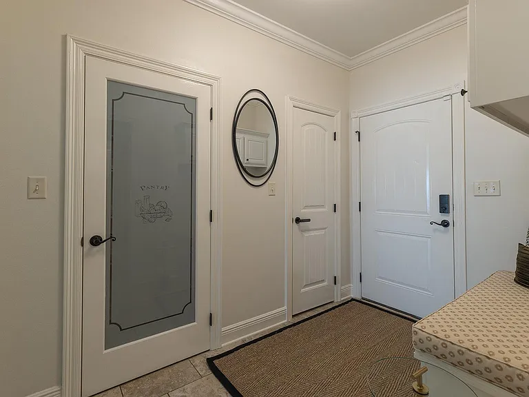123 Temecula Dr — Photo 21