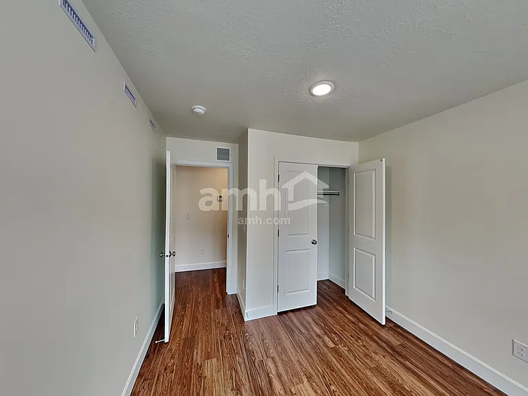 6043 W Copperhawk Dr — Photo 14