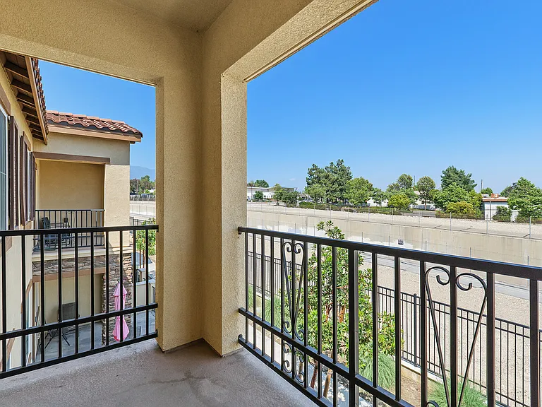 8011 City View Pl — Photo 23