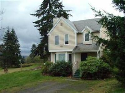 11767 NE Glavin Ln, Kingston, WA, 98346