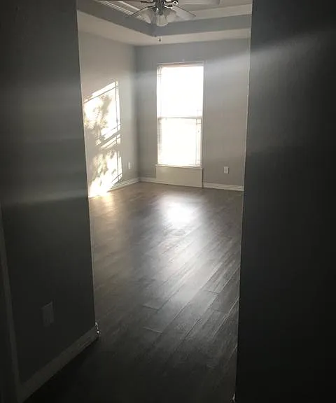3607 N Robin Ct #A — Photo 5