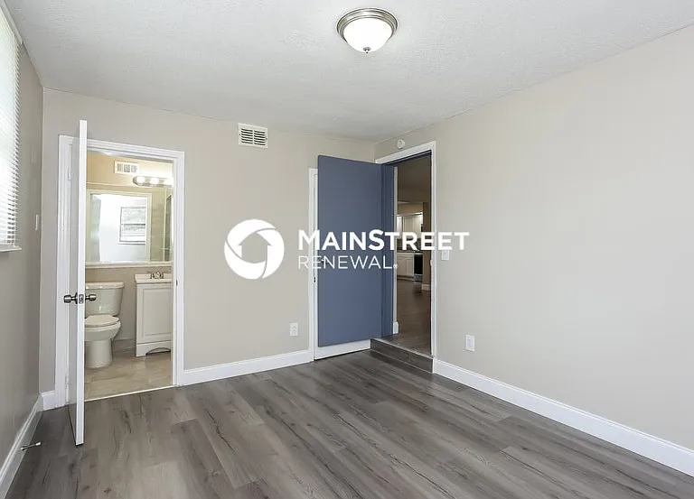 7032 Mayapple Rd — Photo 11