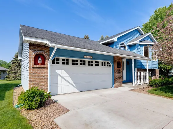 1405 Roosevelt Rd, Hastings, MN 55033