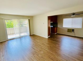 175 E Homestead Rd #15, Sunnyvale, CA 94087