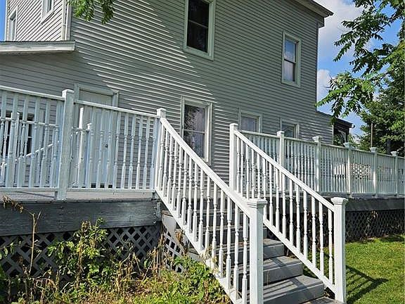 4th image of 530 S Cherry St