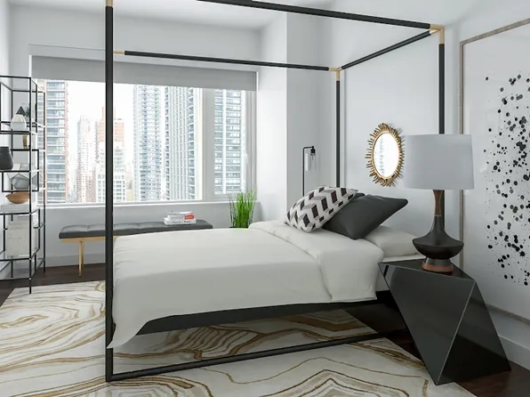 1065 Second Avenue image 4 of 17