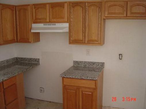 4th image of 4240 NW 21st St APT 141