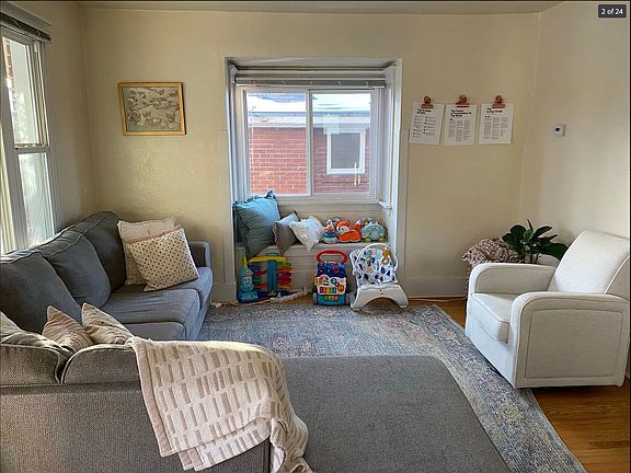 2nd image of 1171 E Harrison Ave