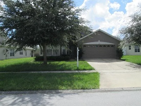 3247 Alling Court — Photo 3