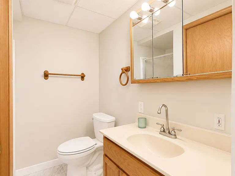 1155 N Apple Ct — Photo 35