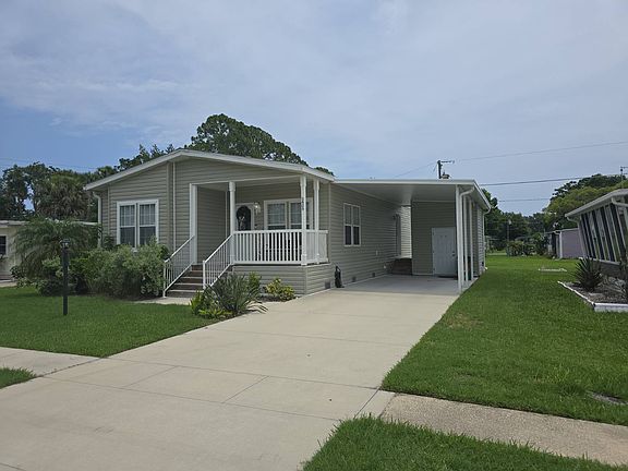 2nd image of 5409 Wilson Dr