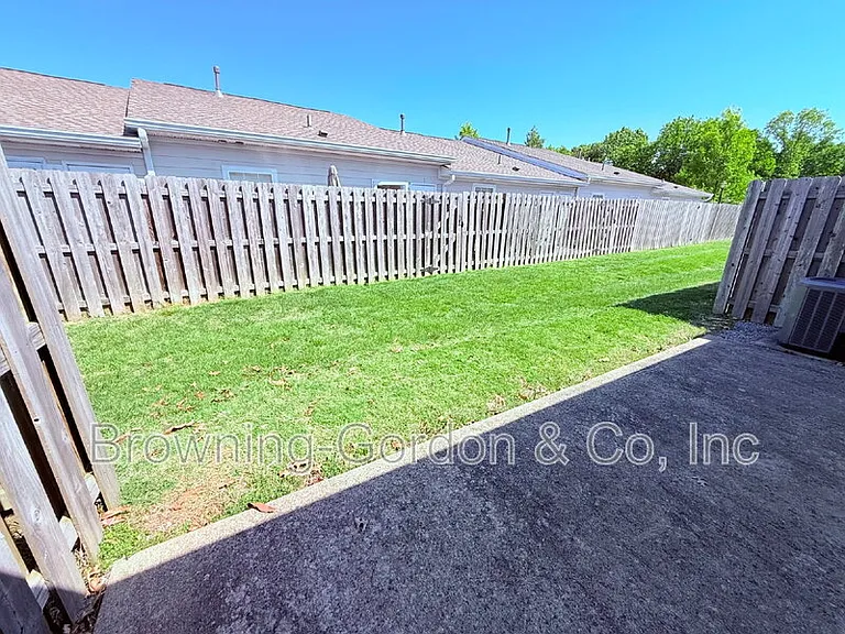 1040 Charlie Daniels Pkwy #164 — Photo 18