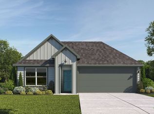 1802 Windsor Blvd, Lockhart, TX 78644