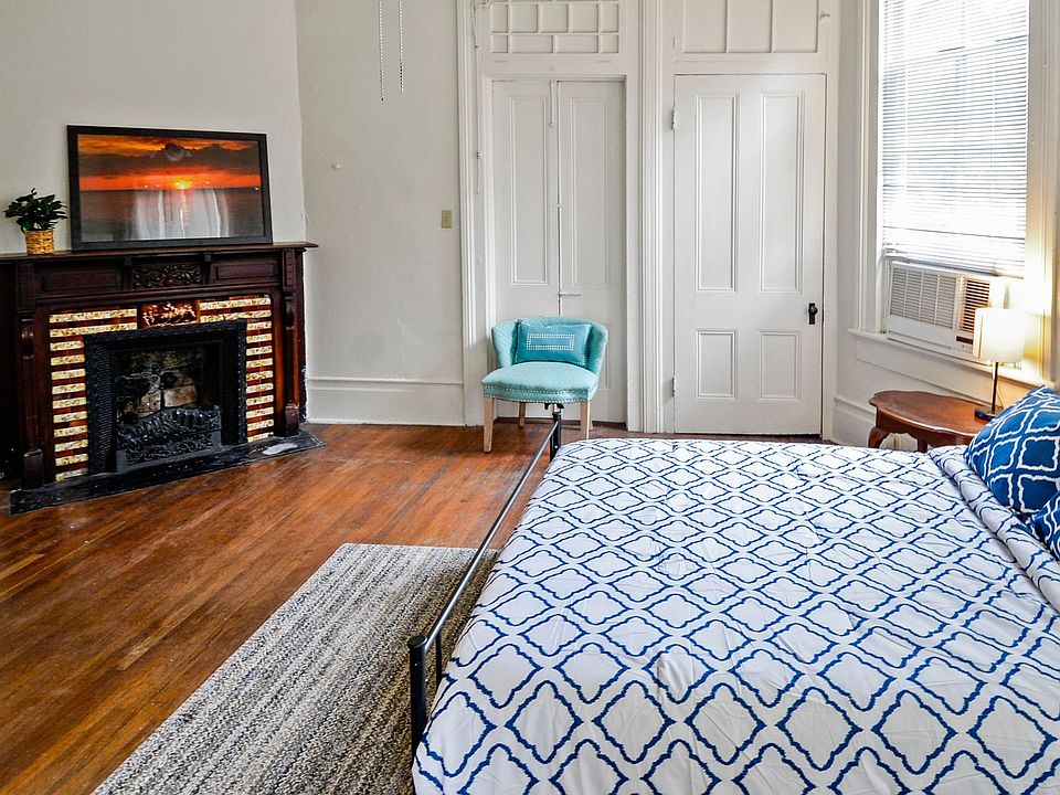 1414 Jena St New Orleans, LA Zillow