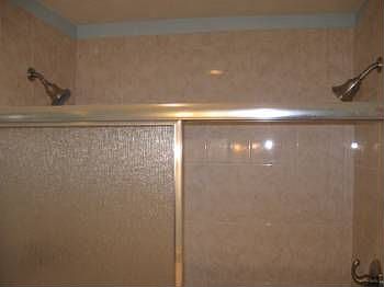 3rd image of 2505 Oxford Ct