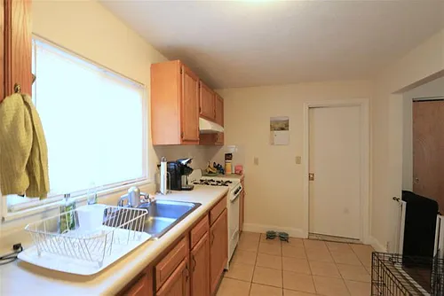 128 Pine St #4 Photo 1