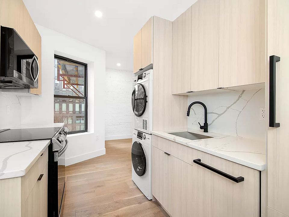 1st image of 294 E Houston St #10
