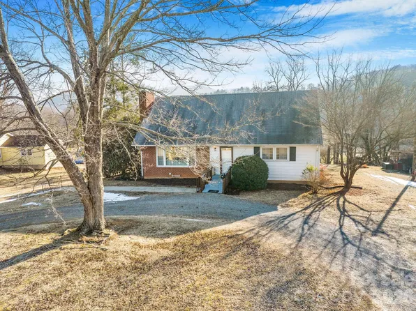 336 Onteora Blvd, Asheville, NC 28803