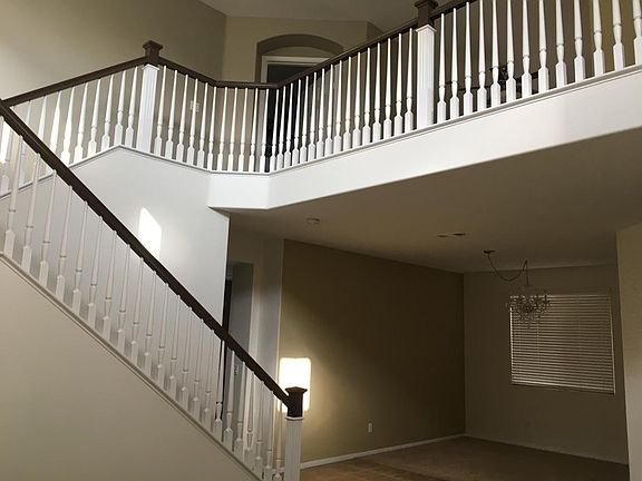 4th image of 29296 El Presidio Ln