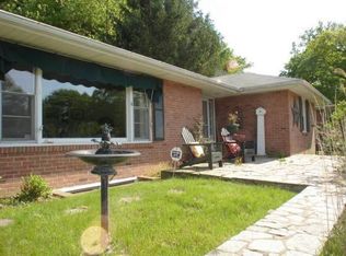 1907 Haverhill Rd, Parkville, MD 21234