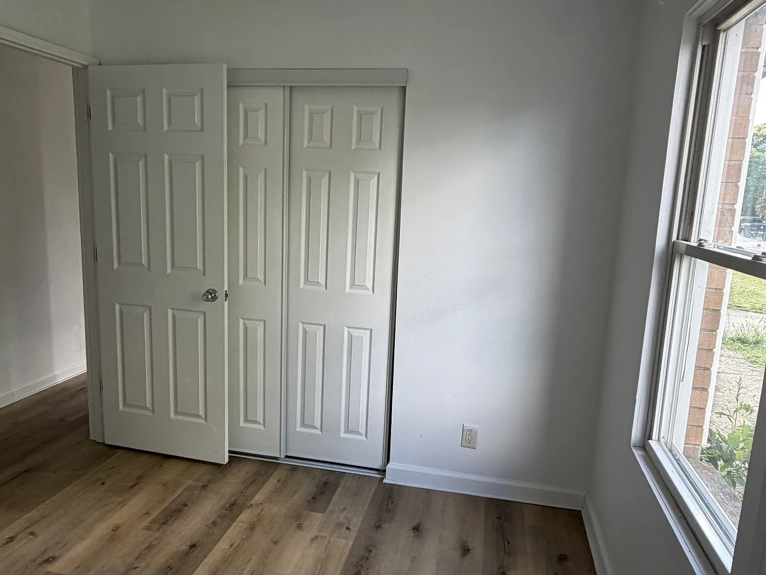 309 Funston Avenue - 1 — Photo 3
