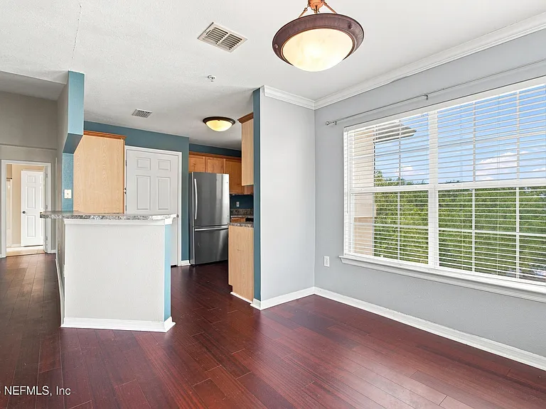 10961 Burnt Mill Rd #137 — Photo 13