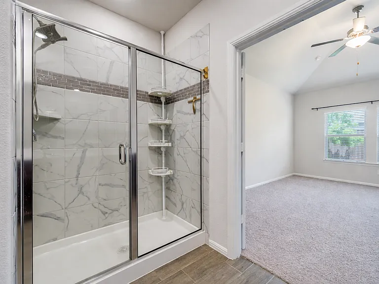14149 Danesadale Dr — Photo 16