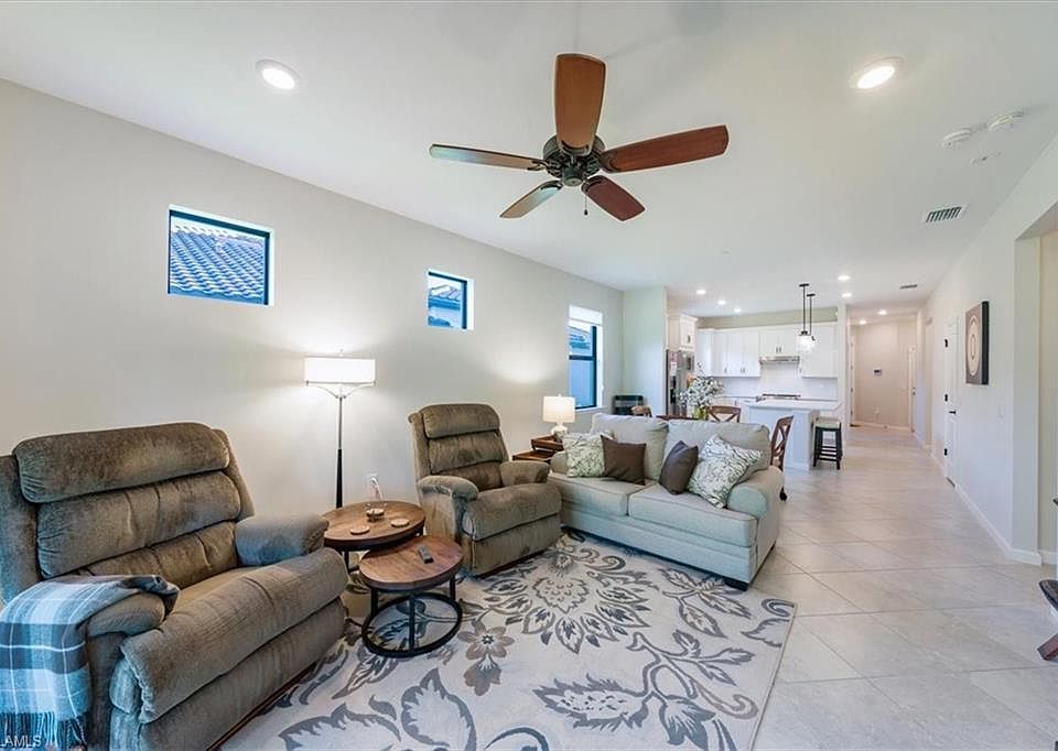 5829 Mayflower Way, Immokalee, FL 34142 MLS 223069402 Zillow