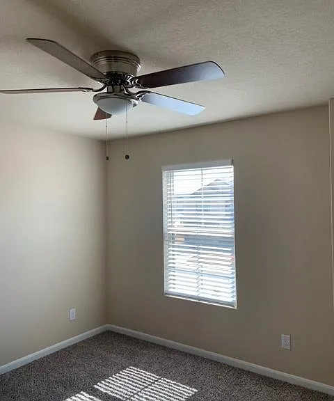 747 Retama Pass — Photo 13