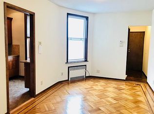 317 80th St APT 2R, Brooklyn, NY 11209