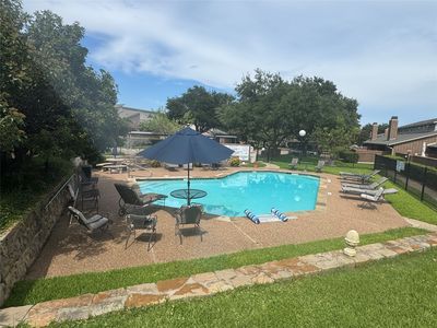 1008 Forest Creek St, Benbrook, TX, 76126