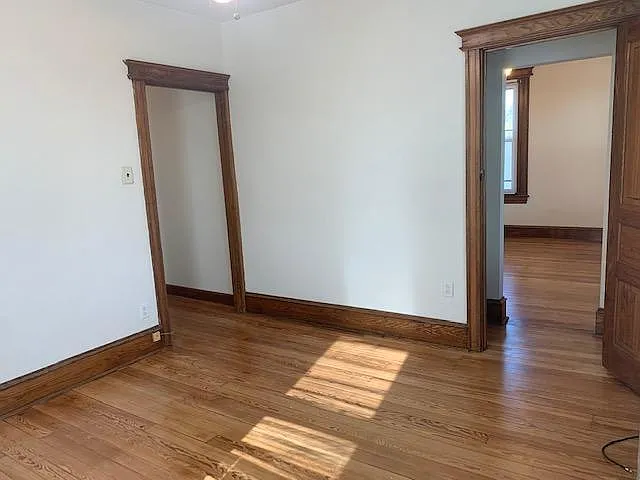 1118 Fayette St #2 — Photo 12