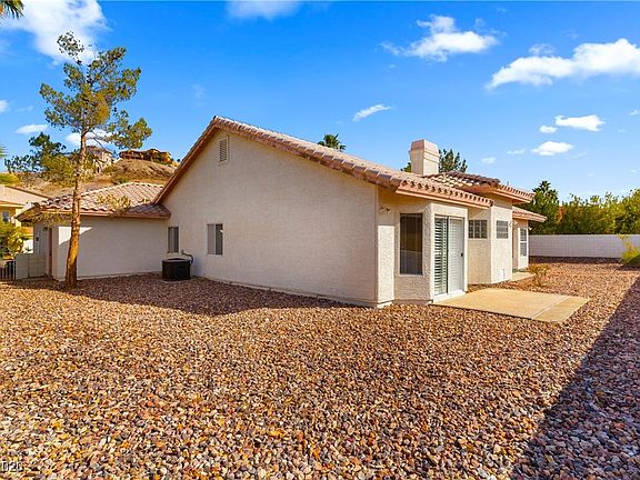 3rd image of 1128 Calico Ridge Dr