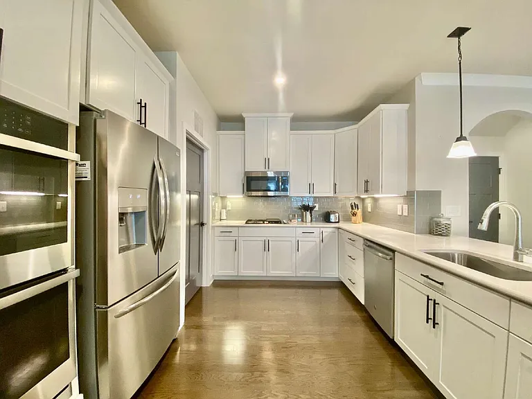 6509 Winterfell Ct #6509 WINTERFELL CT — Photo 6