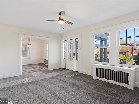 5th image of 514 Dupont Ave