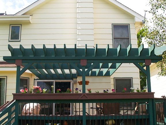 5th image of 6353 Fall River Dr
