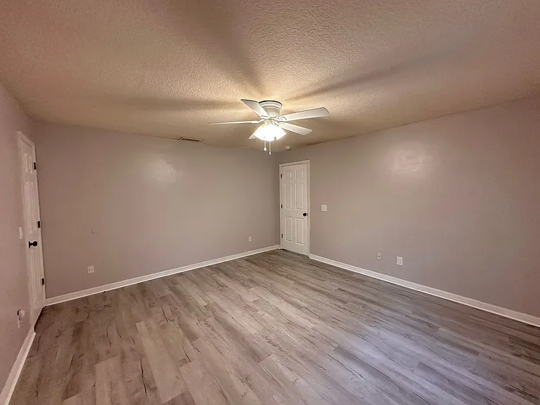 53 Birchwood Dr — Photo 11
