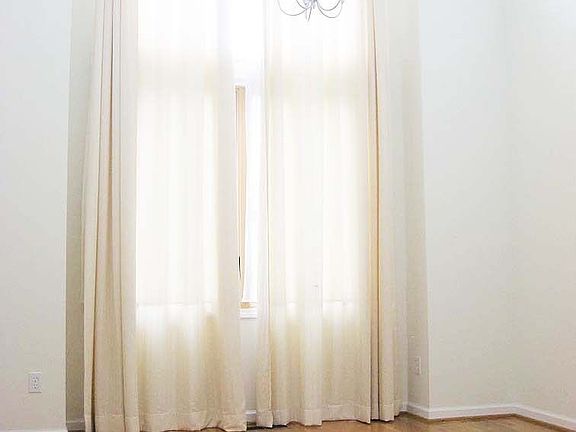 5th image of 603 Leisure Ln