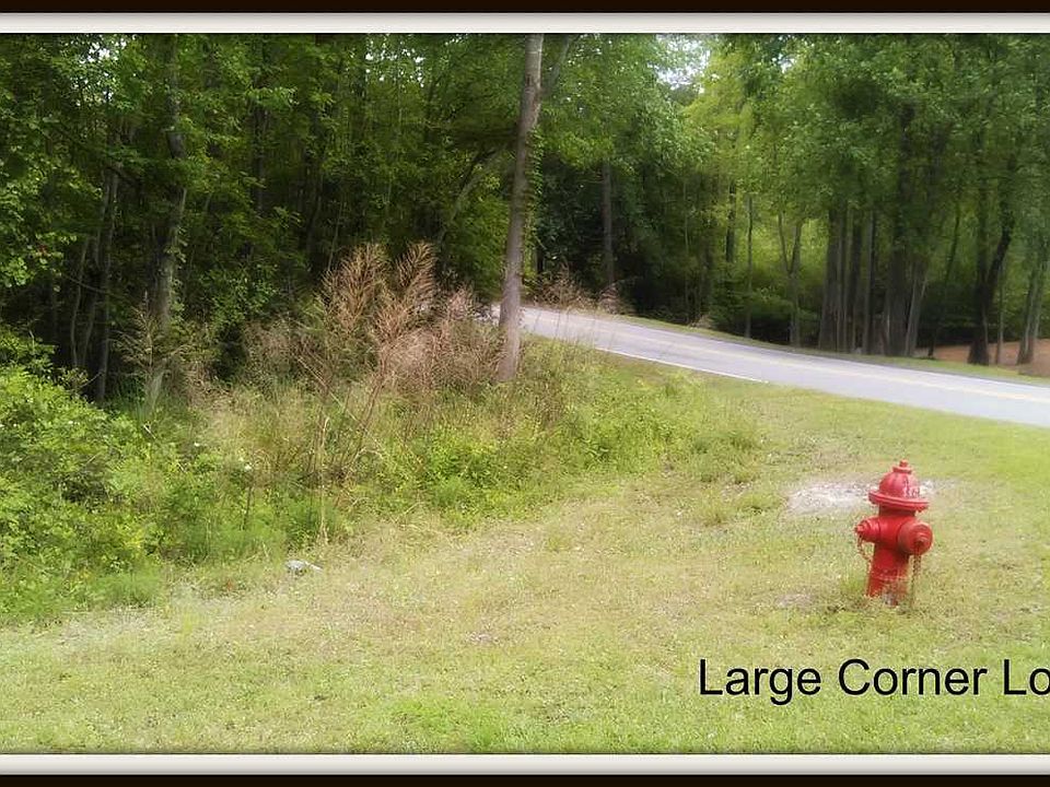 1st image of Lot 271 Scioto Lane LOT 271