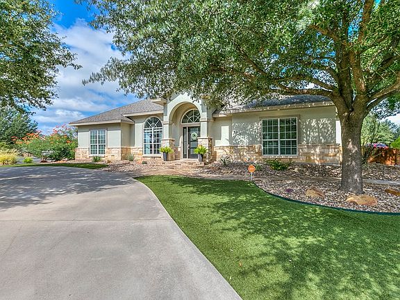 5th image of 4713 N Bentwood Dr