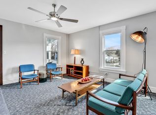 301 Rombout Ave #1, Beacon, NY 12508